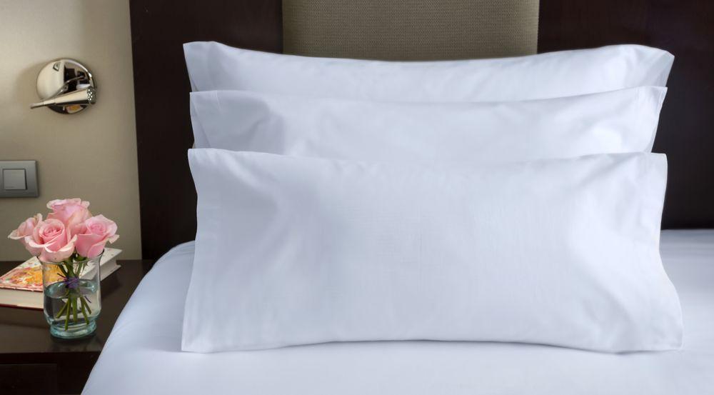 เอ็นเอช คอลเลคชั่น กรานาดา วิกตอเรีย Hotel ภายนอก รูปภาพ